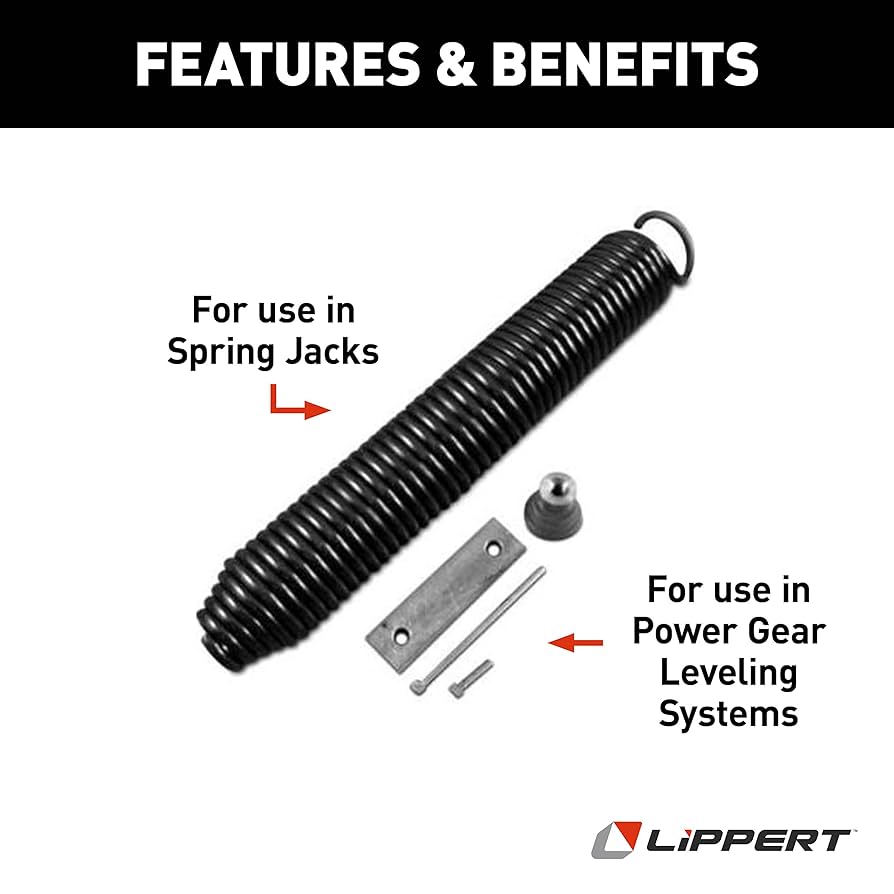 Spring Has Come メル Amazon.com: Spring Replacement Kit-9000 : Automotive